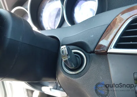 2012 Mercedes-Benz C 350 Sport 4Matic from USA, damaged, VIN WDDGJ8JB4CF904936